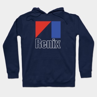 AMC Renix Hoodie